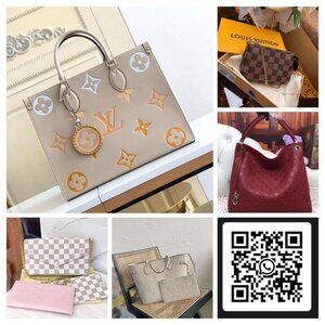 By Pool Safron Cream Onthego MM Leather Bag           34 x 12 x 26cm